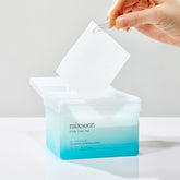 Bifida Toner Pad 280ml